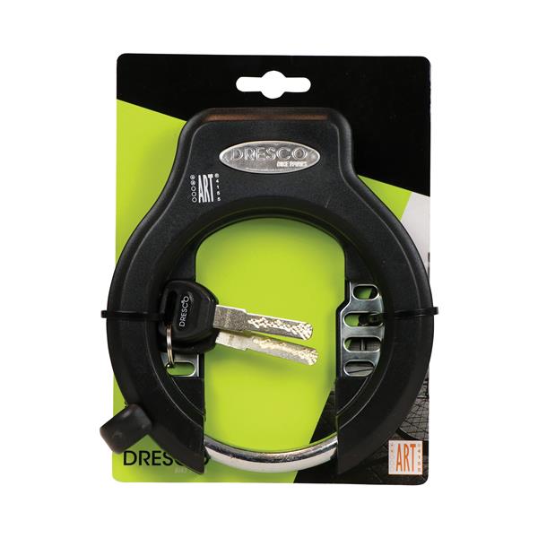 dresco art2** frame lock. DIAYTAR NIGERIA: Making online shopping accessible with affordable prices and nationwide delivery service.