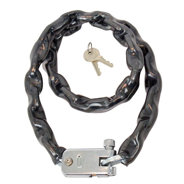 Chain lock 105/5.5 dresco. Nigeria's favorite online shopping platform, DIAYTAR offers unbeatable prices and delivery within a week.