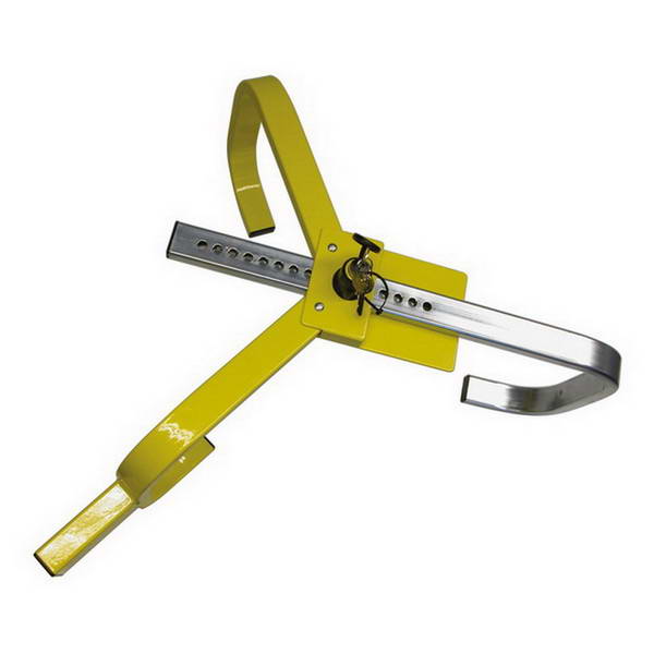 13/15 wheel lock. DIAYTAR NIGERIA: Making quality accessible to all Nigerians with affordable prices and quick delivery.