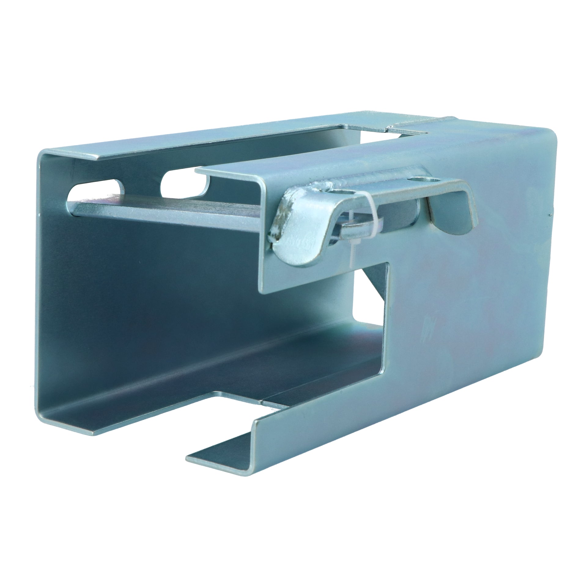 Anti-theft device for towing hitch. Nigeria's fastest-growing e-commerce site offers unbeatable prices and delivery within 8 days.