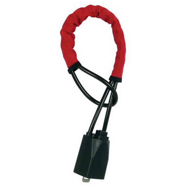 Anti-theft steering wheel belt lock. DIAYTAR NIGERIA: Where affordability meets variety, with thousands of products delivered in less than 8 days.