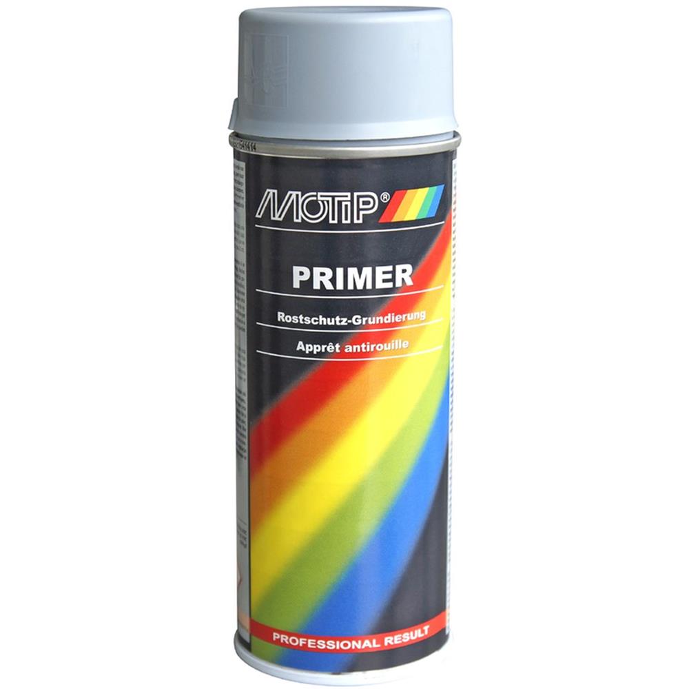 Anti-rust primer aerosol 400ml motip. Your ideal shopping companion, DIAYTAR NIGERIA offers unmatched variety with delivery within a week.