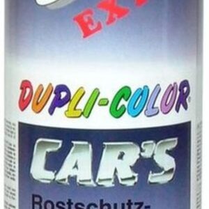 Car's grey anti-rust primer 600 ml dupli color. Experience budget-friendly shopping at DIAYTAR NIGERIA, Nigeria's premier online marketplace with quick delivery.