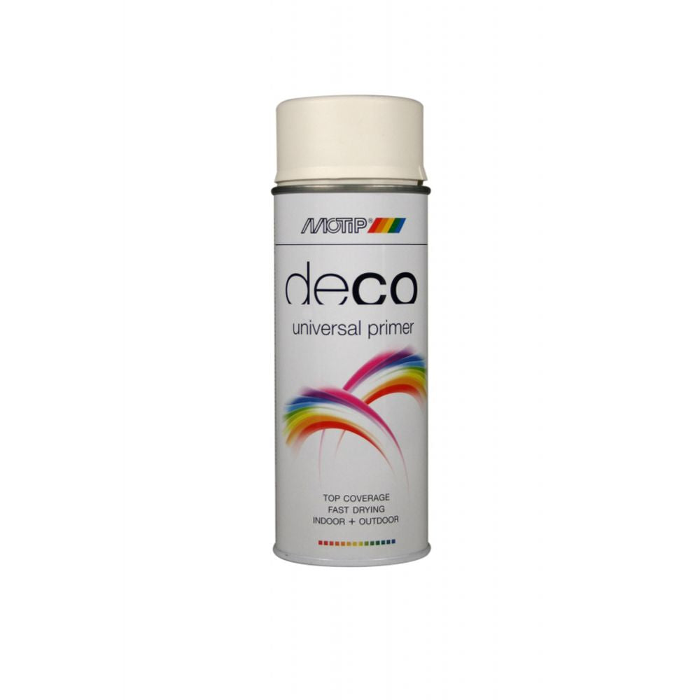 Appret deco blanc mat aerosol 400ml dupli color. DIAYTAR NIGERIA: Your affordable shopping destination with thousands of products delivered in days.
