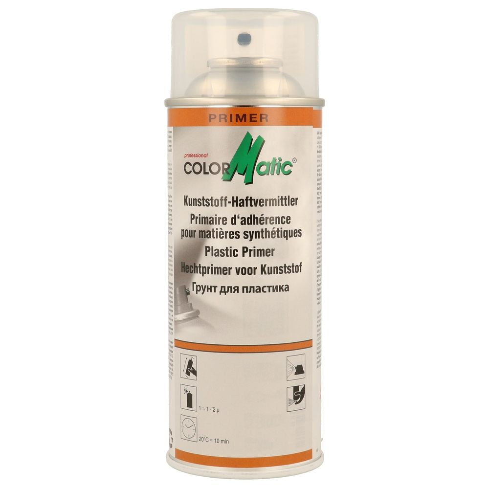 1k black hg7 400 ml colormatic filler primer. Discover shopping made simple with DIAYTAR NIGERIA's comprehensive platform and nationwide delivery service.