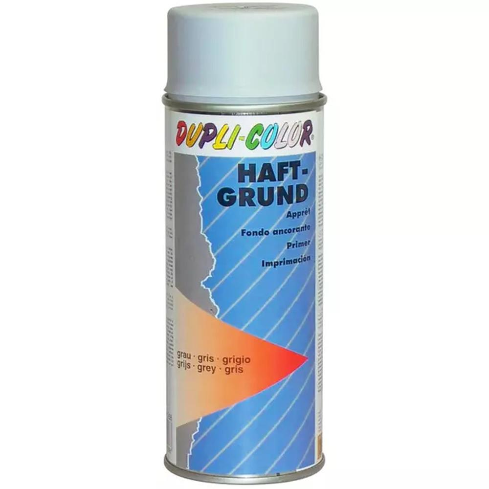 Appret (primer) gray spray 400ml dupli color. Experience the joy of discovery with DIAYTAR NIGERIA's vast catalog and nationwide affordable delivery.