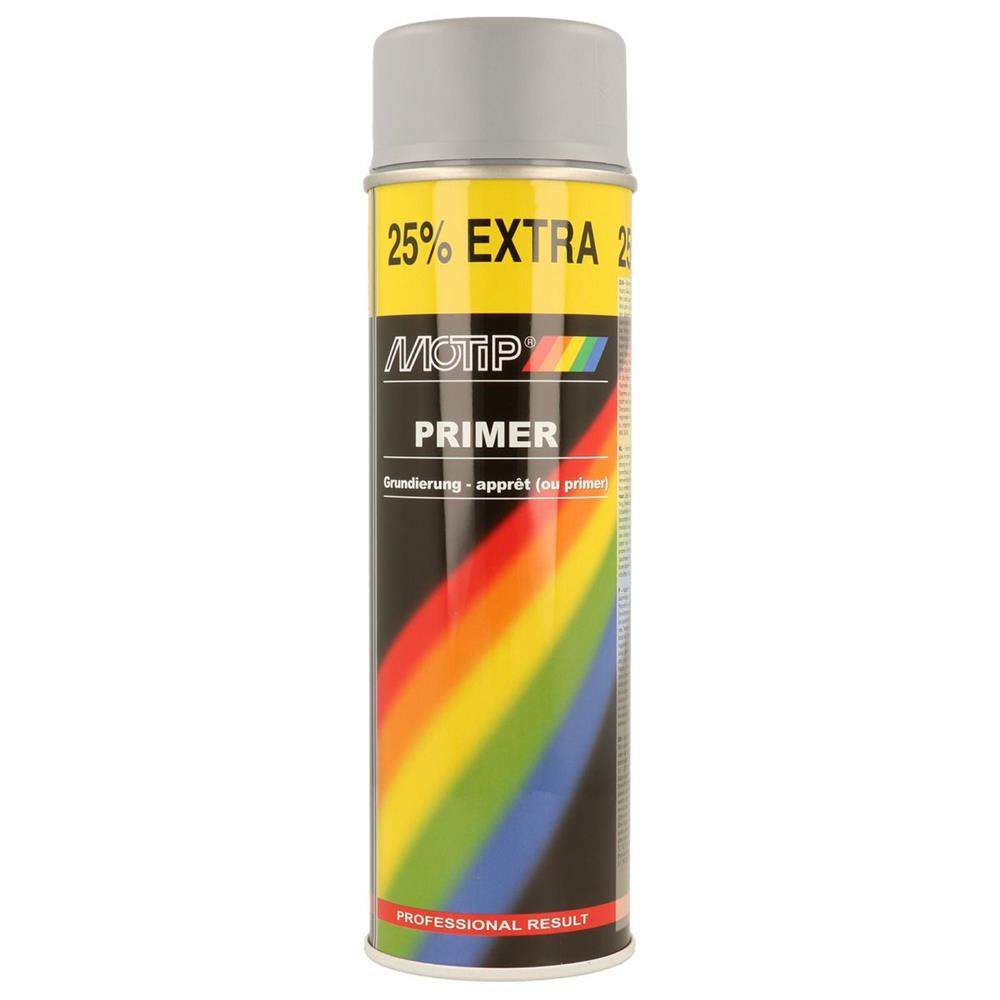 Appret (primer) gris aerosol 500ml motip. DIAYTAR NIGERIA combines affordability, variety, and convenience with nationwide delivery services.