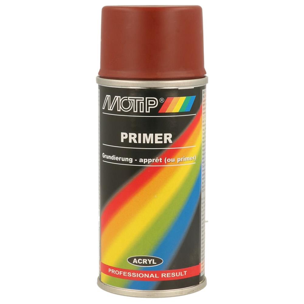 Appret rouge aerosol 150ml motip. DIAYTAR NIGERIA delivers satisfaction with every purchase through our affordable and reliable service.