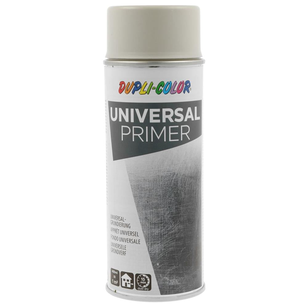 Universal primer beige 400ml. Shop smarter with DIAYTAR NIGERIA's comprehensive catalog and budget-friendly 5-8 day delivery.