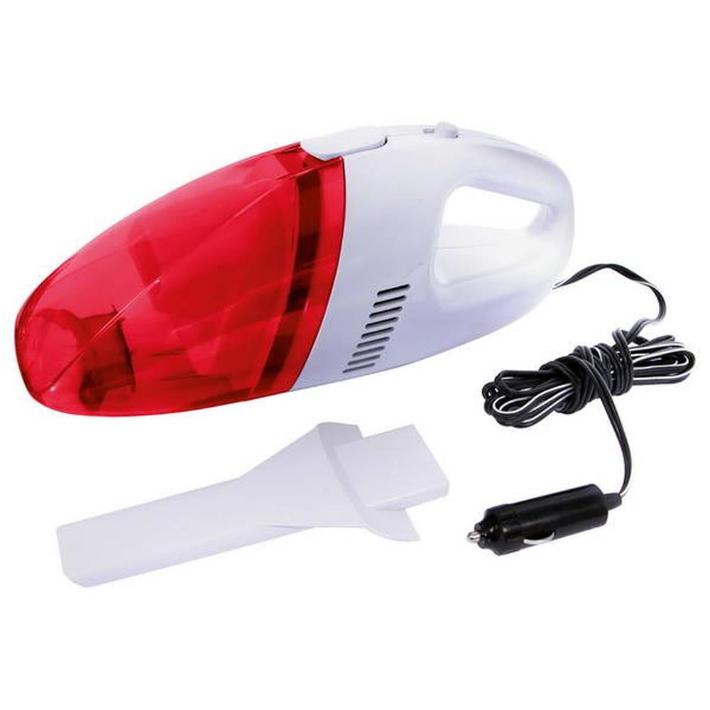 60w 12v vacuum cleaner with 3m cable. Shop smarter with DIAYTAR NIGERIA's diverse marketplace and budget-friendly nationwide delivery.