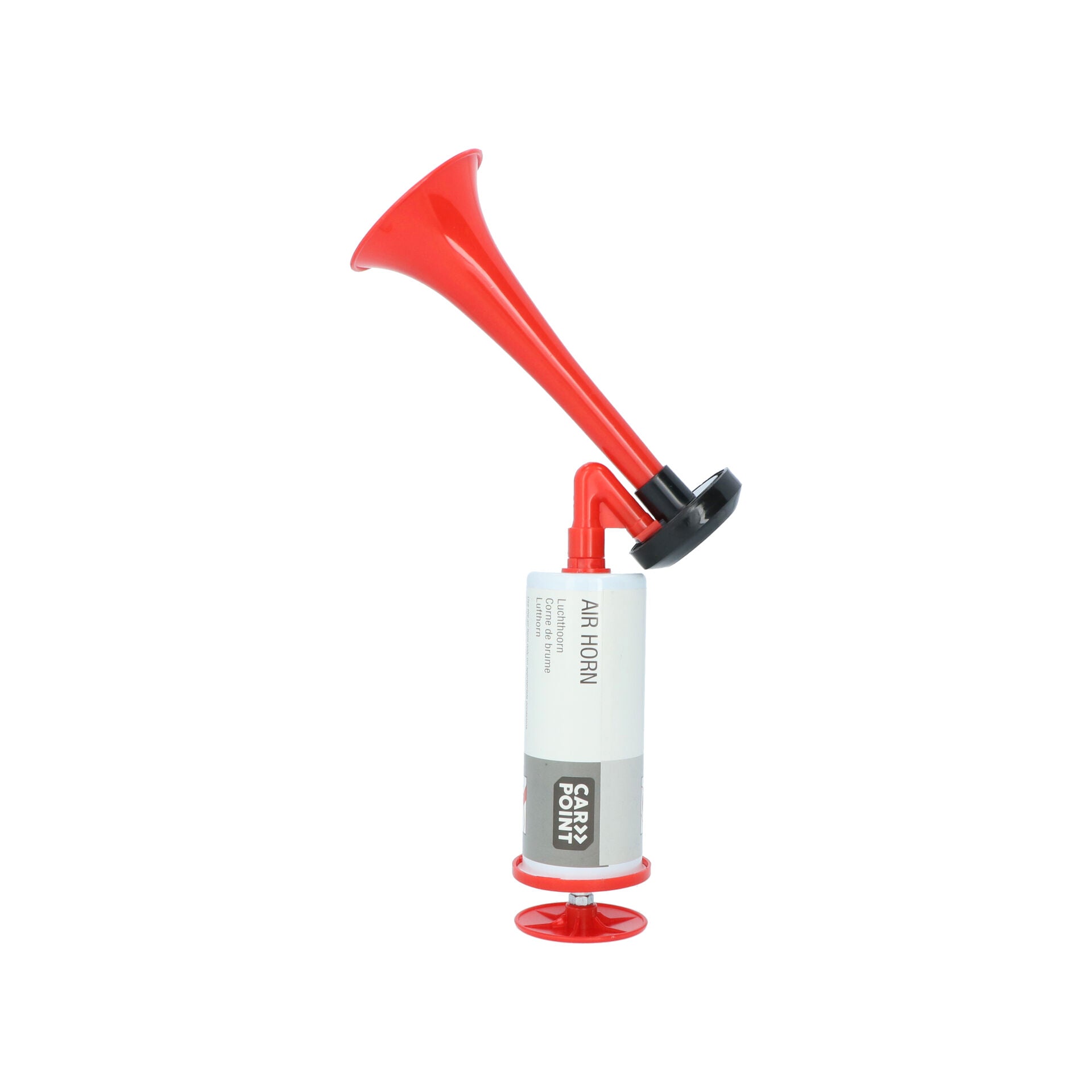 1 tone manual horn. DIAYTAR NIGERIA makes quality accessible with low prices and reliable 5-8 day nationwide delivery.