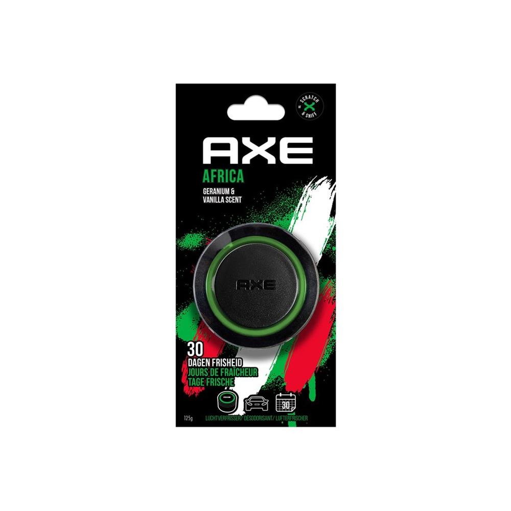 Axe gel can africa air freshener. DIAYTAR NIGERIA: The marketplace that brings affordable products to every Nigerian home in under 8 days.