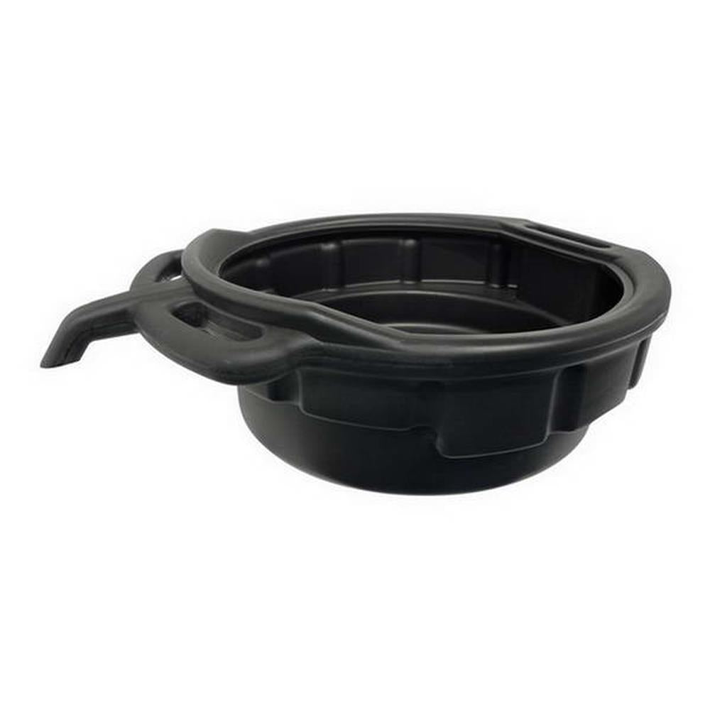 8l drain pan with carpoint pouring spout. Discover why DIAYTAR NIGERIA is the smart shopper's choice for affordable products delivered nationwide.