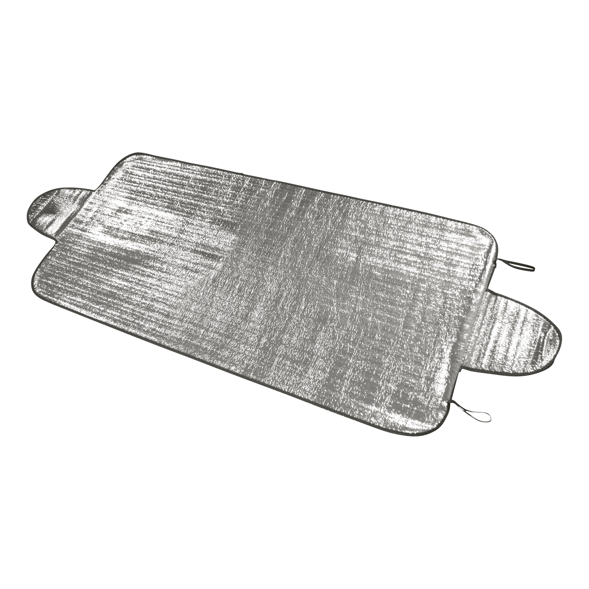 Anti-frost tarpaulin for windshield 70x150cm carpoint. Experience the convenience of boundless shopping with DIAYTAR NIGERIA's vast selection and quick delivery.