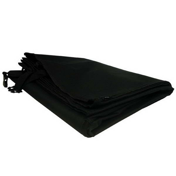 Protective tarpaulin for rear bench seat or trunk 140x150cm. Your shopping needs fulfilled through DIAYTAR NIGERIA's extensive selection and nationwide delivery.