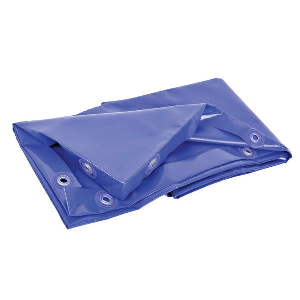Trailer tarpaulin 2575x1345x50mm. Shop across boundaries at DIAYTAR NIGERIA and enjoy budget-friendly nationwide delivery within the week.