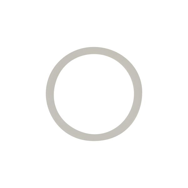Nylon mounting ring for suspension ball joint bellows x100 womi w65 z. DIAYTAR NIGERIA brings the marketplace to your home with budget-friendly prices and nationwide delivery.