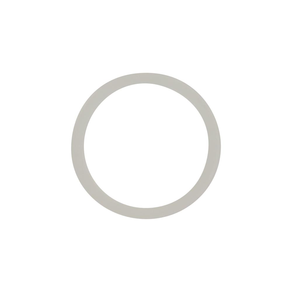 Nylon mounting ring for suspension ball cover w661 ø30mm (x50). DIAYTAR NIGERIA: Where every Nigerian finds affordable products delivered within the week.