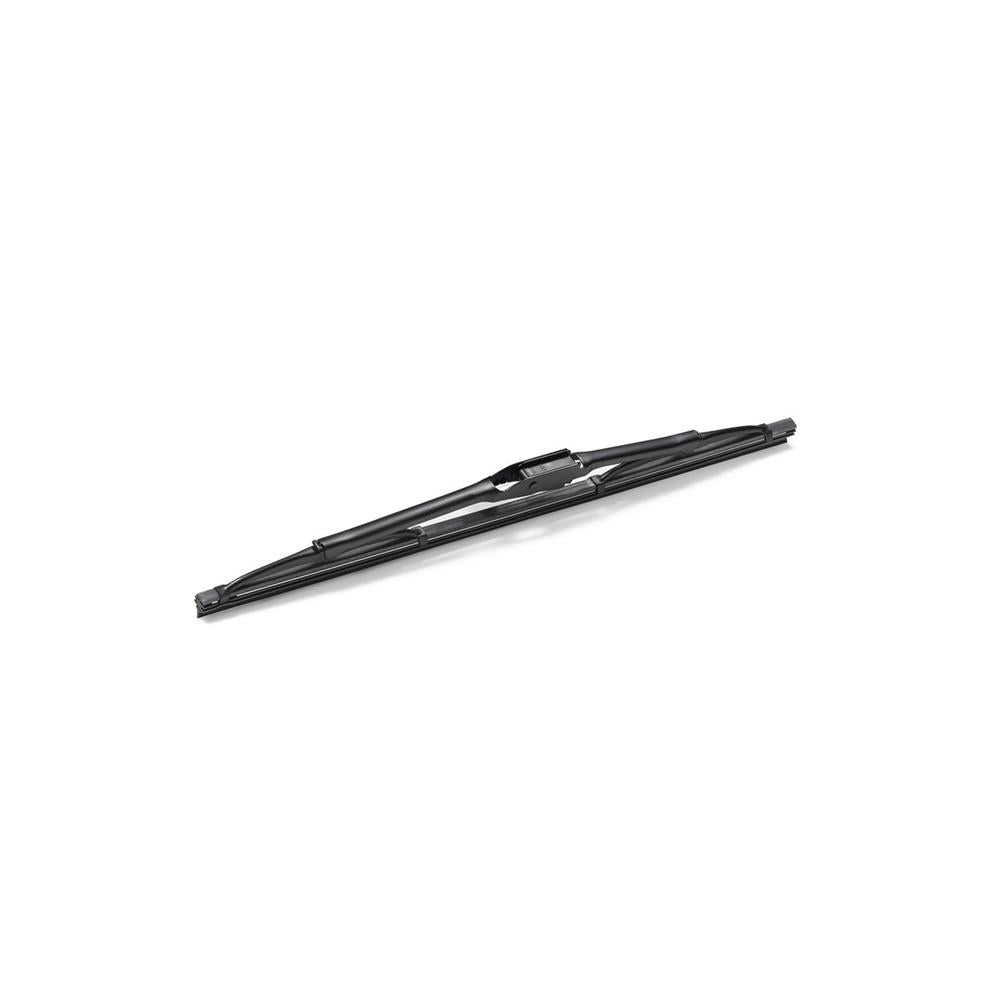 280mm rear standard michelin windscreen wiper blade x1. Discover a world of affordable shopping with DIAYTAR NIGERIA's vast marketplace delivered to you in days.