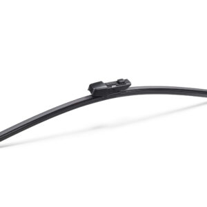 Michelin flexible rear 335mm windscreen wiper blade x1. Shop smarter with DIAYTAR NIGERIA's diverse marketplace and budget-friendly nationwide delivery.