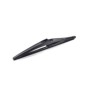 345mm rear windscreen wiper blade direct fix michelin x1. Discover endless possibilities with DIAYTAR NIGERIA's comprehensive catalog and reliable delivery service.
