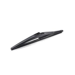 350mm rear windscreen wiper blade direct fix michelin x1. DIAYTAR NIGERIA makes every purchase count with our affordable prices and reliable 5-8 day shipping.