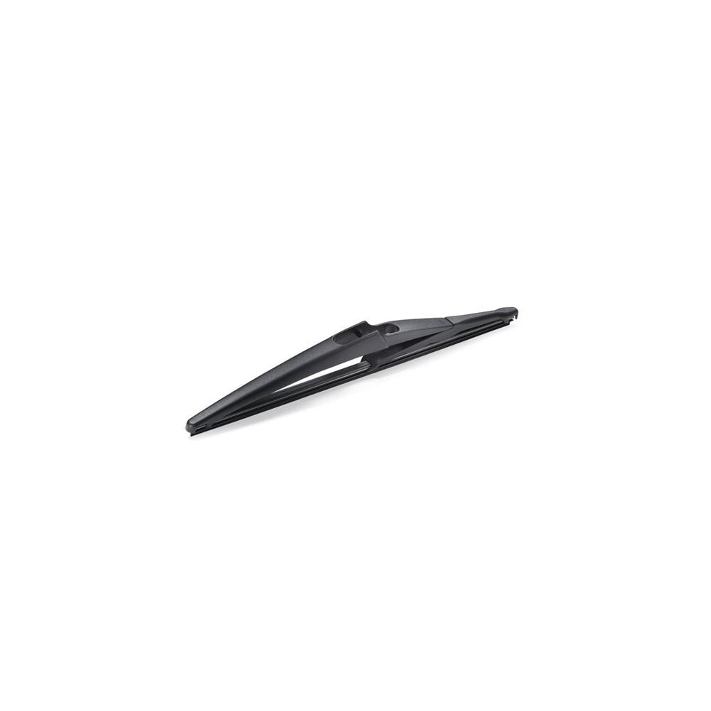 400mm rear windscreen wiper blade direct fix michelin x1. DIAYTAR NIGERIA: Your trusted e-commerce partner with extensive product choices and affordable delivery.