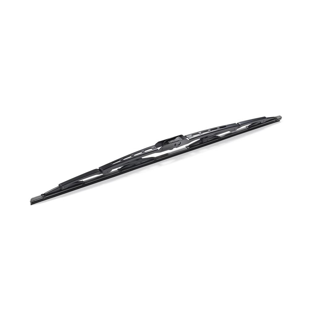 400mm radius standard michelin windshield wiper blade x1. DIAYTAR NIGERIA: Your partner in affordable e-commerce with dependable delivery across Nigeria.