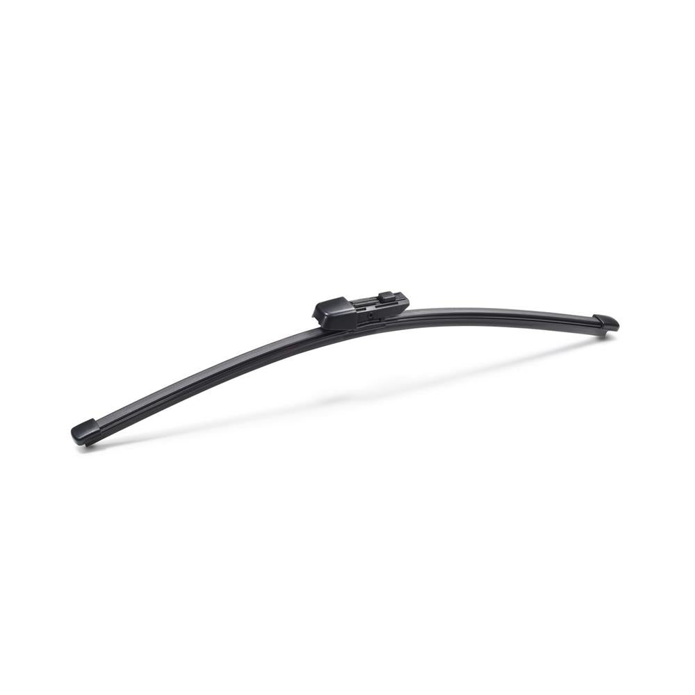 404mm flexible rear windscreen wiper blade michelin x1. Embrace a new era of online shopping with DIAYTAR NIGERIA's extensive range and budget-friendly prices.