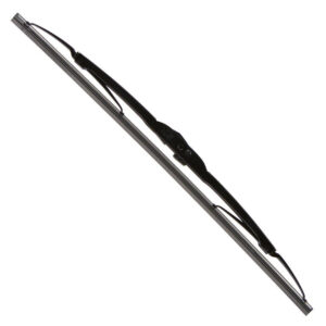 Nxt premium wiper blade 40cm 16c carpoint 1pcs. Shop for less and receive more with DIAYTAR NIGERIA's expansive e-commerce platform and nationwide delivery.