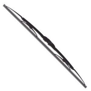 Nxt premium windshield wiper blade 45cm 18c carpoint 1pcs. DIAYTAR NIGERIA: Redefining online shopping with unbeatable prices and consistent delivery times.
