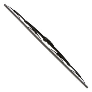 Nxt premium windshield wiper blade 65cm 26c carpoint 1pcs. DIAYTAR NIGERIA connects desires with reality through affordable prices and reliable delivery service.
