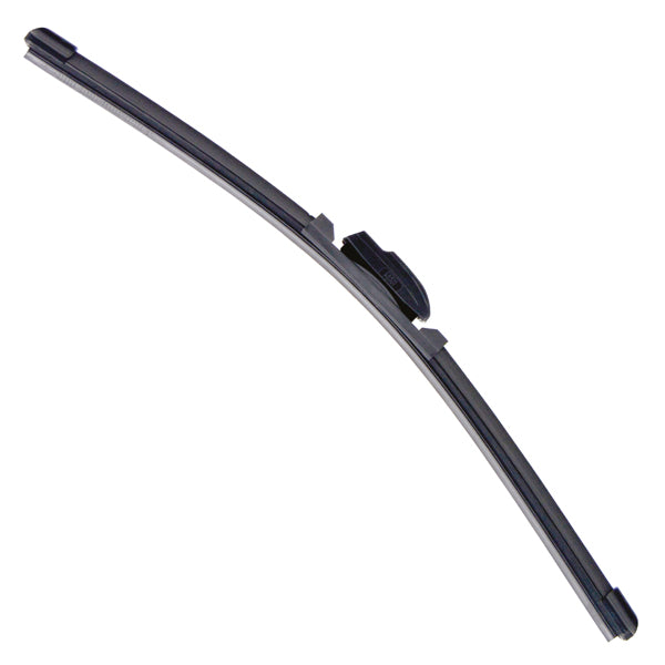 Flexible windshield wiper blade 33cm 13f multi connectors carpoint 1pcs. Shop with purpose at DIAYTAR NIGERIA, where diverse selection meets budget-friendly nationwide delivery.