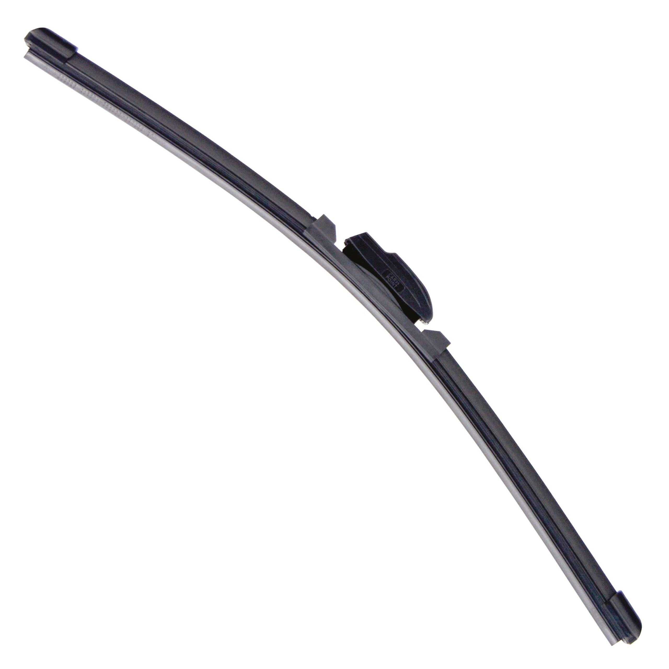 Flexible windshield wiper blade 38cm 15f multi connectors carpoint 1pcs. DIAYTAR NIGERIA: Transforming how Nigerians shop with our vast selection and nationwide delivery.