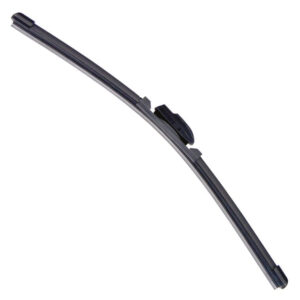 Flexible windshield wiper blade 40cm 16f multi connectors carpoint 1pcs. Your shopping aspirations fulfilled at DIAYTAR NIGERIA with competitive prices and reliable delivery.