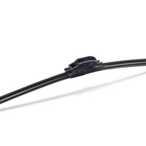 Flexible windshield wiper blade 450mm radius beam michelin x1. Experience shopping without compromise at DIAYTAR NIGERIA, with vast selection and quick delivery.