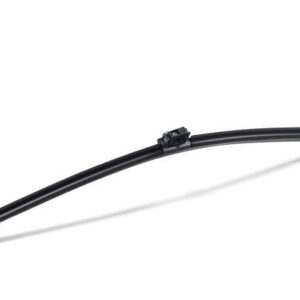 Flexible wiper blade 480mm radius michelin x1 for mercedes. Your trusted shopping partner, DIAYTAR NIGERIA offers extensive selection with quick delivery options.