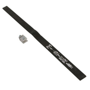 Antistatic band 45cm mister. DIAYTAR NIGERIA: Bringing quality products to every Nigerian home at prices everyone can afford.