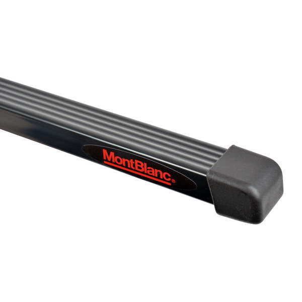 Mont Blanc Steel Roof Bars 46inch 117cm Z. Discover a new way to shop with DIAYTAR NIGERIA's comprehensive marketplace and quick delivery options.