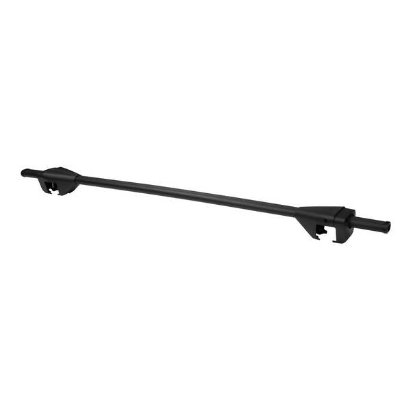 Universal roof bars twinny logico key 120cm black steel. DIAYTAR NIGERIA: Where every Nigerian finds what they need at prices they can afford, delivered promptly.
