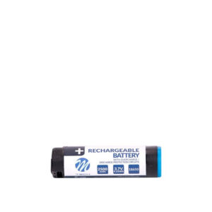 Backup battery for ilpro603. Discover endless shopping possibilities at DIAYTAR NIGERIA, with budget-friendly prices and reliable delivery.
