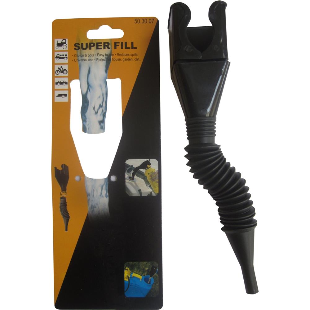 Multi-purpose pourer. Experience shopping without compromise at DIAYTAR NIGERIA, with vast selection and quick delivery.
