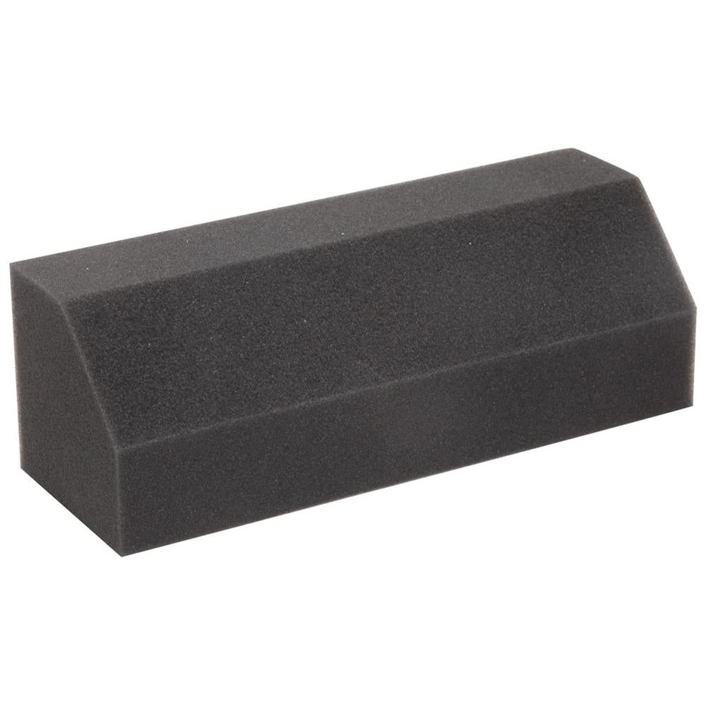 K&N 85-2003 Replacement Foam Block. Shop across boundaries with DIAYTAR NIGERIA's comprehensive platform and budget-friendly delivery.