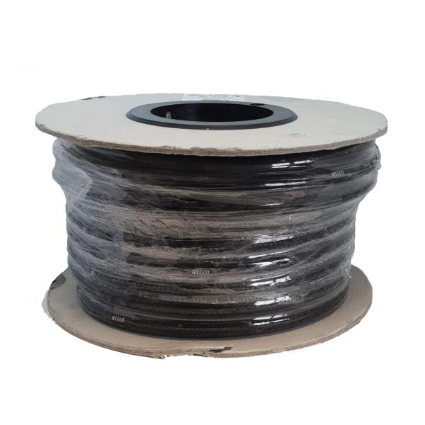 20m reel of fuel hose øint 6 mm braided int.. Experience shopping freedom with DIAYTAR NIGERIA's comprehensive platform and reliable shipping service.