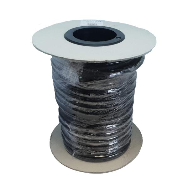 20m coil of fuel hose øint 7.5 mm braided int.. DIAYTAR NIGERIA transforms desires into deliveries with our affordable prices and dependable shipping.