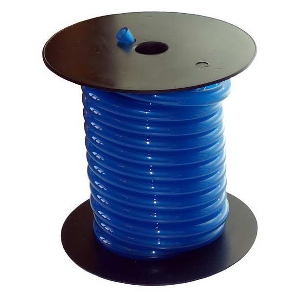 20m reel of windscreen washer hose øint 3mm. Experience the joy of convenient shopping with DIAYTAR NIGERIA's vast selection and quick delivery service.