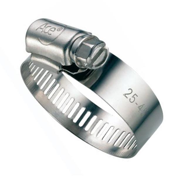 Box of 50 water collars ø23 35 width 9mm. Experience the convenience of one-stop shopping with