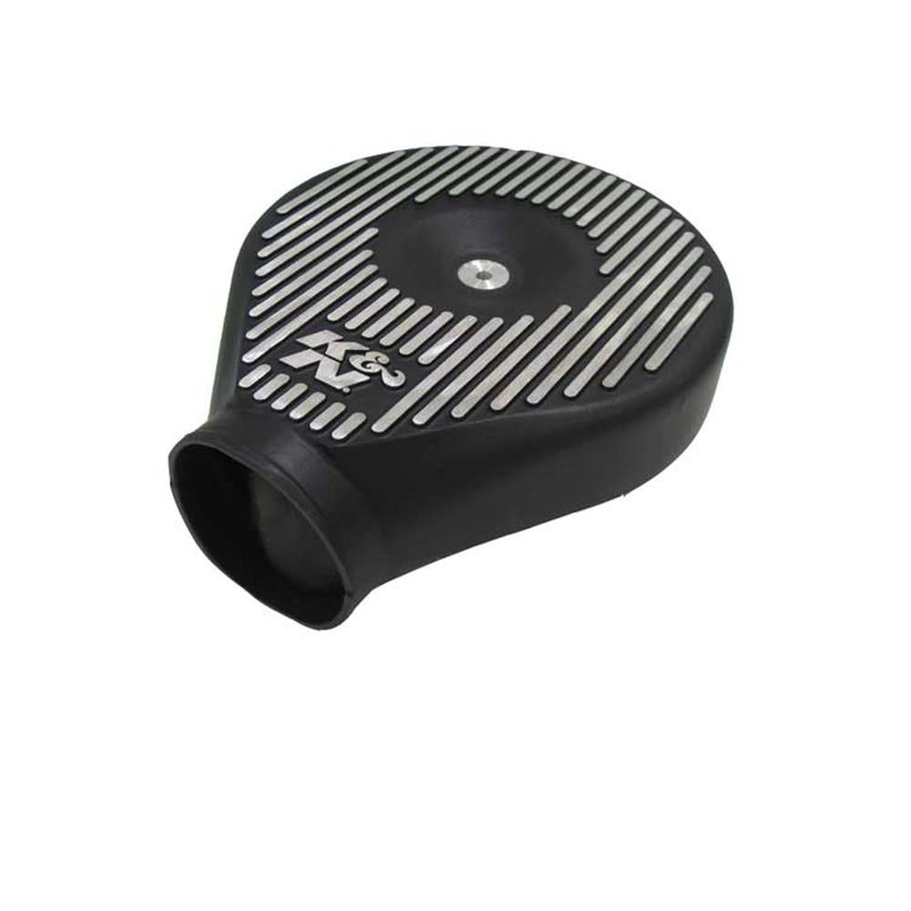 Universal air box for 5-1/8 k&n carburetor. DIAYTAR NIGERIA brings affordable shopping solutions to every corner of Nigeria in just 5-8 days.