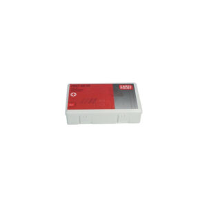 Euro carpoint first aid box. DIAYTAR NIGERIA revolutionizes e-commerce with our affordable prices and dependable delivery timeframes.
