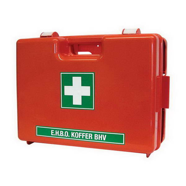 102-piece first aid box with bevaplast holder. Shop smarter with DIAYTAR NIGERIA's comprehensive catalog and budget-friendly 5-8 day delivery.